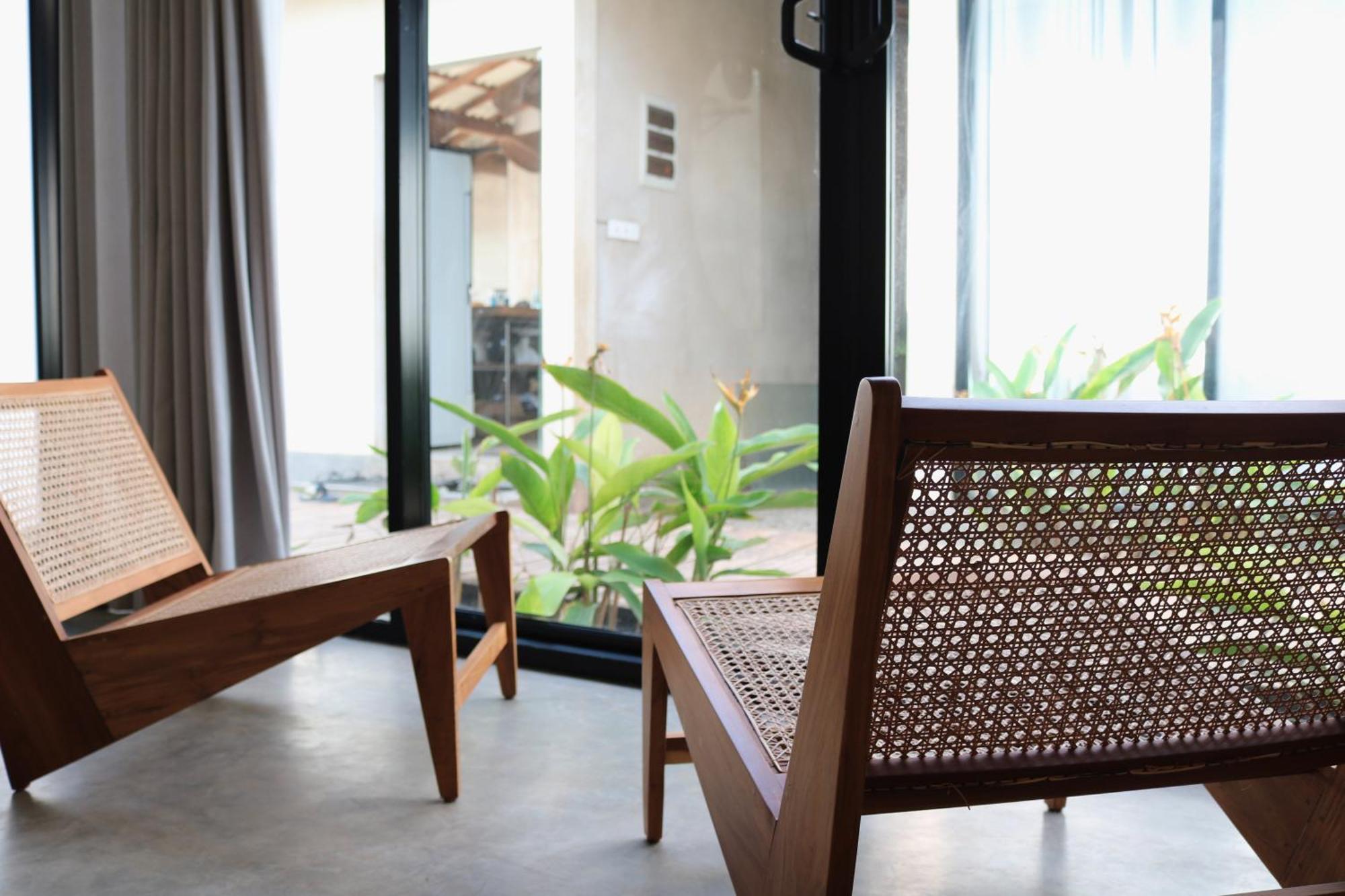 Swell Shacks Otel Matara Dış mekan fotoğraf